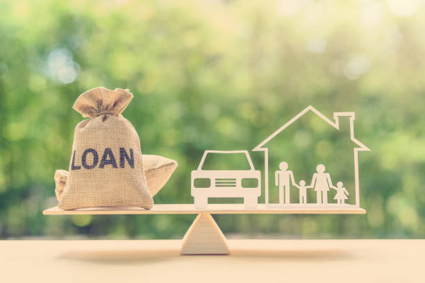 Best Personal Loans  in East Valley, NV