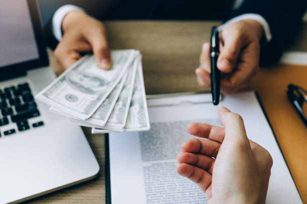Best Small Business Administration (SBA) Loans  in East Valley, NV
