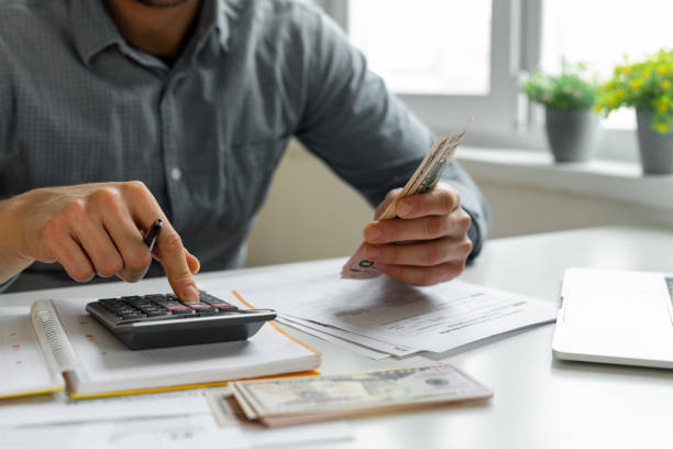 Best Unsecured Loans  in East Valley, NV