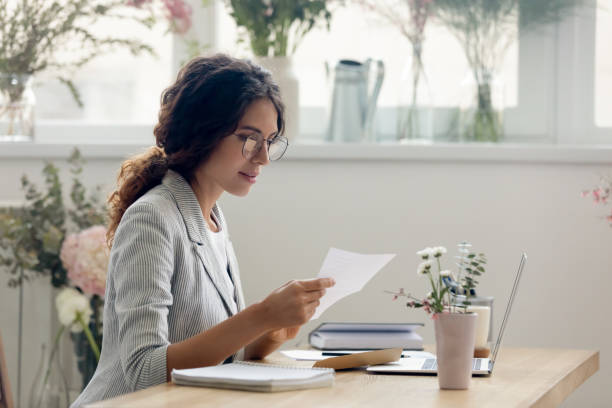 Best Business Loans  in East Valley, NV