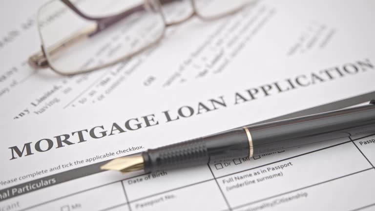 Best Credit Repair Services  in East Valley, NV