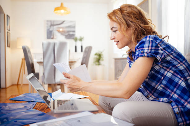 Best Auto Loans  in East Valley, NV