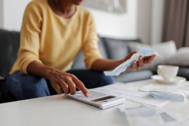 Best Home Equity Lines of Credit (HELOC)  in East Valley, NV