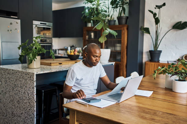 Best Construction Loans  in East Valley, NV