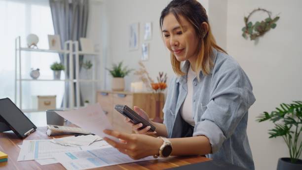 Best Loan Servicing and Management  in East Valley, NV