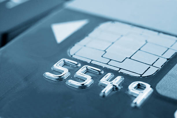 Best Second Chance Financing  in East Valley, NV