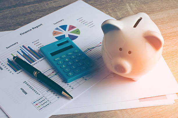 Best Loan Documentation Assistance  in East Valley, NV