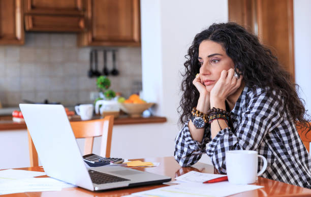 Best Hard Money Loans  in East Valley, NV