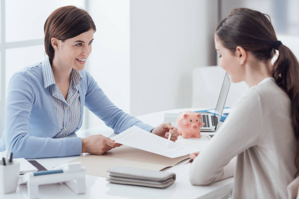 Best Payday Loans  in East Valley, NV